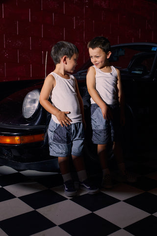 Who Loves Who The Most Shorts