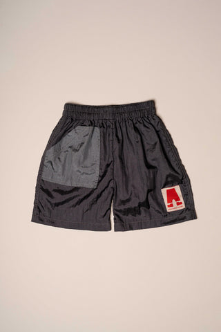 Slice Of Heaven Shorts