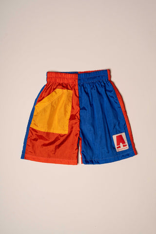 Royals Shorts