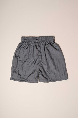 Who Loves Who The Most Shorts