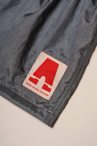 Who Loves Who The Most Shorts