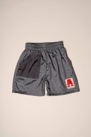 Who Loves Who The Most Shorts